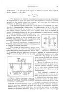 giornale/RML0026708/1941/V.1/00000383