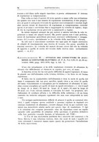 giornale/RML0026708/1941/V.1/00000384