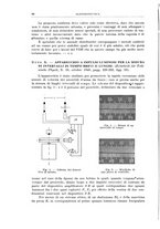 giornale/RML0026708/1941/V.1/00000386