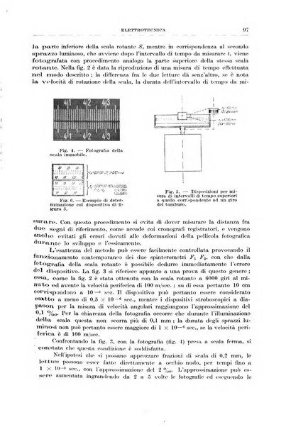 Rassegna della stampa tecnica tedesca
