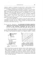 giornale/RML0026708/1941/V.1/00000389