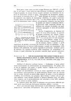 giornale/RML0026708/1941/V.1/00000390