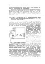 giornale/RML0026708/1941/V.1/00000392