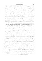 giornale/RML0026708/1941/V.1/00000393