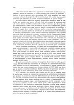 giornale/RML0026708/1941/V.1/00000394