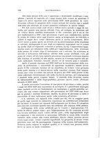 giornale/RML0026708/1941/V.1/00000394