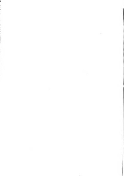 Rassegna della stampa tecnica tedesca