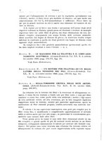 giornale/RML0026708/1941/V.1/00000408