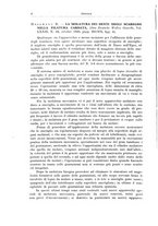 giornale/RML0026708/1941/V.1/00000410