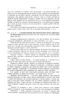 giornale/RML0026708/1941/V.1/00000411