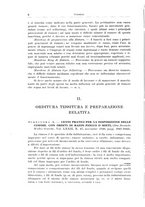 giornale/RML0026708/1941/V.1/00000412