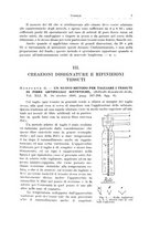 giornale/RML0026708/1941/V.1/00000413