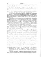 giornale/RML0026708/1941/V.1/00000414