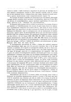 giornale/RML0026708/1941/V.1/00000415