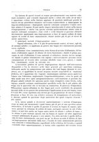 giornale/RML0026708/1941/V.1/00000417