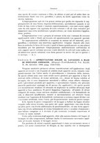 giornale/RML0026708/1941/V.1/00000418