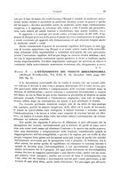 giornale/RML0026708/1941/V.1/00000419