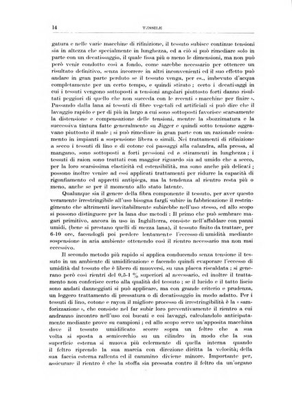 Rassegna della stampa tecnica tedesca