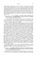 giornale/RML0026708/1941/V.1/00000421