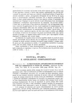 giornale/RML0026708/1941/V.1/00000422