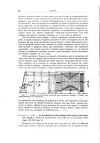 giornale/RML0026708/1941/V.1/00000426