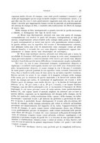 giornale/RML0026708/1941/V.1/00000427