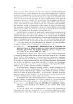 giornale/RML0026708/1941/V.1/00000428