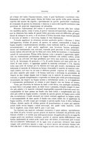 giornale/RML0026708/1941/V.1/00000429