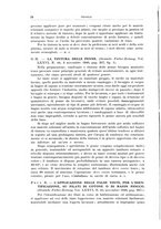 giornale/RML0026708/1941/V.1/00000430