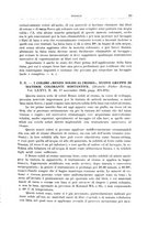 giornale/RML0026708/1941/V.1/00000431