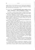 giornale/RML0026708/1941/V.1/00000432