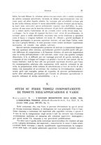 giornale/RML0026708/1941/V.1/00000433