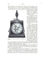 giornale/RML0026708/1941/V.1/00000436