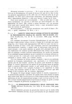 giornale/RML0026708/1941/V.1/00000437