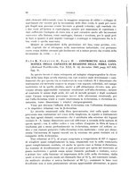 giornale/RML0026708/1941/V.1/00000440