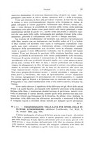 giornale/RML0026708/1941/V.1/00000441