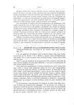 giornale/RML0026708/1941/V.1/00000442