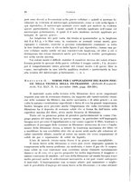 giornale/RML0026708/1941/V.1/00000444