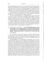 giornale/RML0026708/1941/V.1/00000446