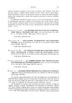 giornale/RML0026708/1941/V.1/00000447