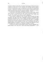 giornale/RML0026708/1941/V.1/00000448