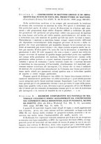 giornale/RML0026708/1941/V.1/00000452