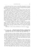 giornale/RML0026708/1941/V.1/00000453