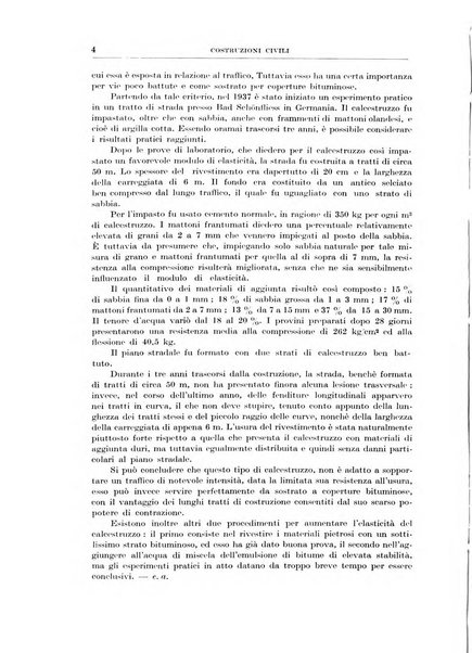 Rassegna della stampa tecnica tedesca