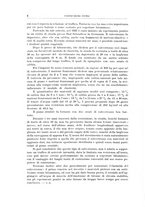 giornale/RML0026708/1941/V.1/00000454