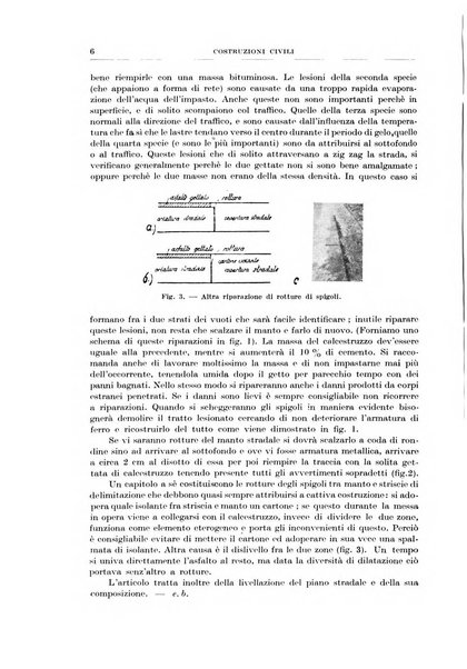 Rassegna della stampa tecnica tedesca