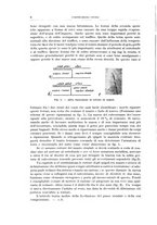 giornale/RML0026708/1941/V.1/00000456