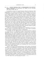 giornale/RML0026708/1941/V.1/00000457