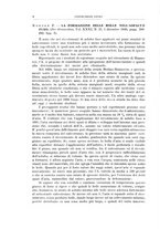 giornale/RML0026708/1941/V.1/00000458