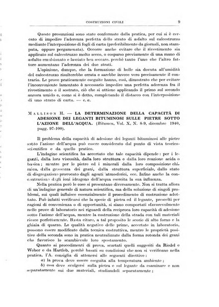 Rassegna della stampa tecnica tedesca